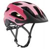 KACIGA TREK CIRCUIT WAVECEL SMALL DNISTER / PURPLE FLIP