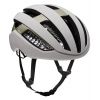 KACIGA TREK CIRCUIT WAVECEL LARGE WHITE / SUPERNOVA