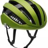 KACIGA TREK CIRCUIT WAVECEL SMALL POWER SURGE