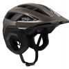 KACIGA TREK BLAZE WAVECEL LARGE BRONZE AGE / BLACK