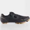 CIPELE TREK CAMBION MOUNTAIN 48 BLACK / GUM