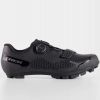 CIPELE TREK FORAY MOUNTAIN 37 BLACK