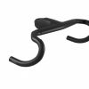 KORMILO SA INTEGRIRANOM LULOM TREK AERO RSL ROAD 39 / 42X130 -7 MATTE DEEP SMOKE