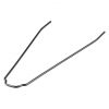 NOSAČ BLATOBRANA SKS ČELIČNI, 45x310mm TREK-DIAMANT
