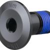 VIJAK GORNJEG AMORTIZERA M10X19MM - UPPER SHOCK TRUNNION FASTENER