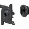 KLJUČ ZA POGON TREK DIAMANT M5X10.5MM