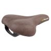 SJEDALO VELO ‘STELLA URBAN’ E-Grip 270X210MM SMEĐE