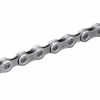 LANAC SHIMANO SLX CN-M7100 138ČL. 12BR.  QUICK-LINK