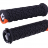 GRIPOVI ODI VANQUISH V2.1 BLACK