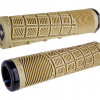 GRIPOVI ODI REFLEX XL V2.1 BEIGE