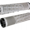 GRIPOVI ODI REFLEX XL V2.1 GREY