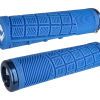 GRIPOVI ODI REFLEX XL V2.1 BLUE