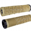 GRIPOVI ODI REFLEX V2.1 BEIGE