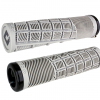 GRIPOVI ODI REFLEX V2.1 GREY