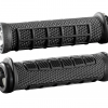 GRIPOVI ODI ELITE PRO V2.1 BLACK