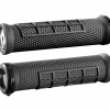 GRIPOVI ODI ELITE FLOW V2.1 BLACK