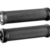 GRIPOVI ODI ELITE MOTION V2.1 BLACK