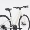 BICIKL TREK FX 1 MIDSTEP S ERA WHITE / 2026