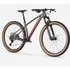 BICIKL TREK MTB PROCALIBER 8 M 29 MATTE MERCURY/LITHIUM GREY / 2026
