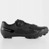 CIPELE TREK FORAY MOUNTAIN, BLACK 44