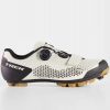 CIPELE TREK FORAY MOUNTAIN 43 ERA WHITE / GUM
