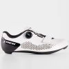 CIPELE TREK CIRCUIT ROAD 45 WHITE