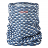 MARAMA SEALSKINZ WR HARPLEY BLUE