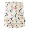 MARAMA SEALSKINZ WR HARPLEY CREAM