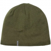 KAPA SEALSKINZ WP CLEY OLIVE, L/XL