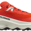 TENISICE SALOMON ULTRA GLIDE 3 CHERRY TOMATO, 43 1/3