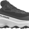TENISICE SALOMON ULTRA GLIDE 3 BLACK, 44