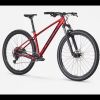 BICIKL TREK MTB MARLIN 5 XL 29 FURY RED / 2026
