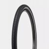 VANJSKA GUMA 700X32 BONTRAGER H2 HARD-CASE ULTIMATE BLACK / REFLECTIVE