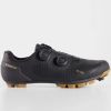 CIPELE TREK CAMBION MOUNTAIN 46 BLACK / GUM