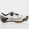 CIPELE TREK FORAY MOUNTAIN 45 ERA WHITE / GUM