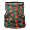 MARAMA SEALSKINZ HARPLEY FOREST WR NAVY