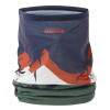 MARAMA SEALSKINZ HARPLEY MOUNTAIN WR NAVY