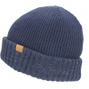 KAPA SEALSKINZ WP  HARLESTON NAVY, L/XL