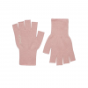 RUKAVICE SEALSKINZ  THORNHAM PINK