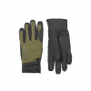 RUKAVICE SEALSKINZ WP HARLING OLIVE, L