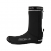 NAVLAKE ZA CIPELE SEALSKINZ  HEMPTON BLACK, XL