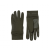 RUKAVICE SEALSKINZ WR ACLE OLIVE, L