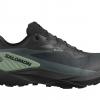 TENISICE SALOMON GENESIS GTX BLACK, 44 2/3