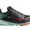 TENISICE SALOMON THUNDERCROSS BLACK, 42 2/3