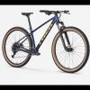 BICIKL TREK MTB MARLIN 5 XS 27.5 MULSANNE BLUE / 2026