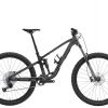 BICIKL TREK MTB FUEL EX 5 L LITHIUM GREY/TREK BLACK SPLATTER / 2026