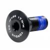 VIJAK II SUSPENZIJE TREK ROCKER PIVOT BOLT 10X18mm