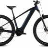 CUBE REACTION HYBRID PERFORMANCE 600 INDIGOBLUE´N´REFLEX 2026, M