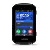 GARMIN EDGE 850 EU