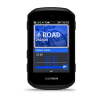 GARMIN EDGE 550 EU
